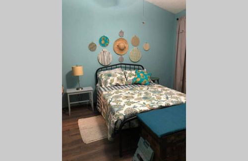 Sky Valley Casa Dolce Vita - Foto 37