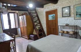 Trullo Malvisco - Foto 20