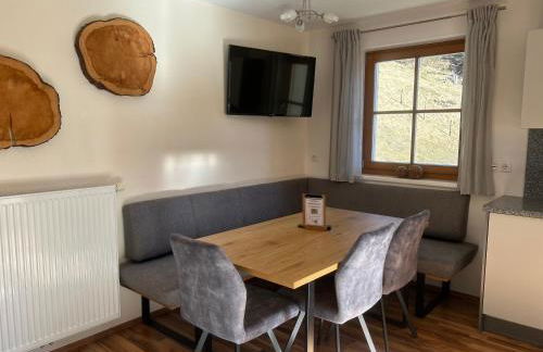 Feichterhof - Photo 18