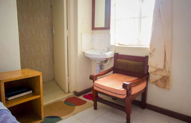 Heritage Bliss Hotel - Foto 26