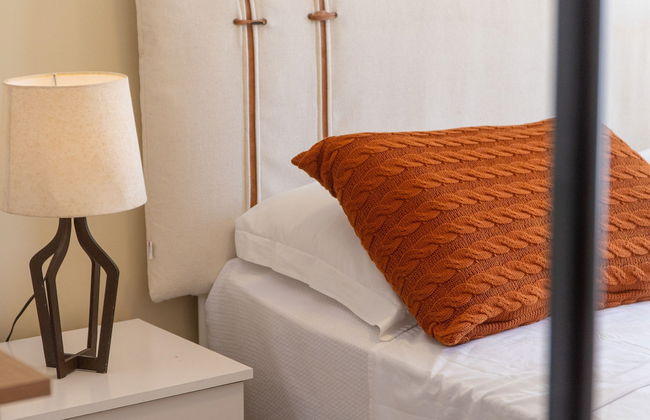 Residencial Las Salinas - Foto 20