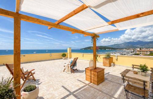 Il Mare In Giardino - Foto 21