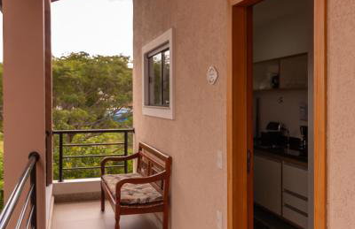 Villa Matilde - Foto 37