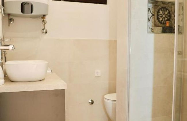 Stylish Apartment With Modern Elegance in Herceg Novi Area - Foto 32