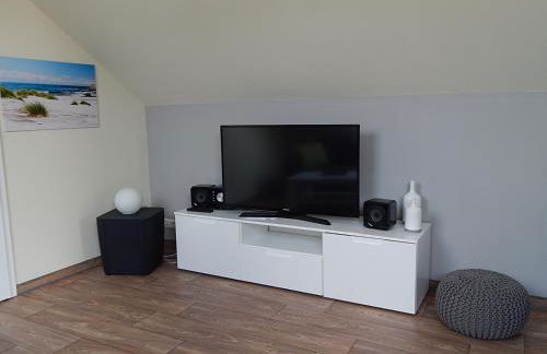 Grit´s Ferienwohnung - Foto 23