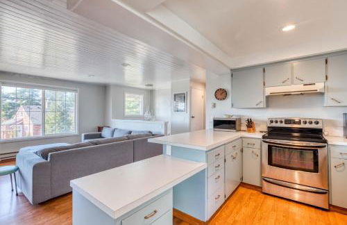 Laneda Lodge MCA 1339 - Meredith Lodging - Foto 7