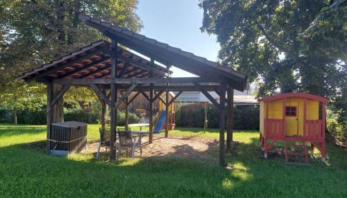 Ferienwohnung Ehrich - Photo 5