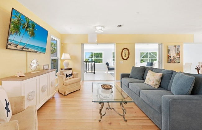 Murmond 5 Bedroom Home by RedAwning - Foto 14