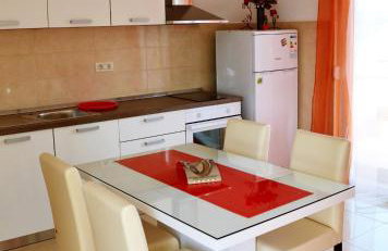 Apartments Maris - Foto 16