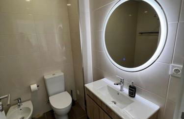 Casa da Praça 2 - Foto 16