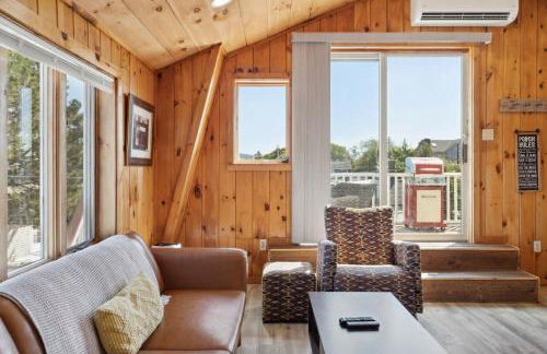 Basin Perch Basin Views Sunsets AC Deck - Foto 14