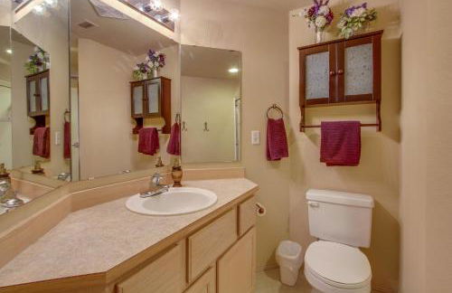 Park Pointe: Splendor on the Sun Deck (C202) - Foto 18