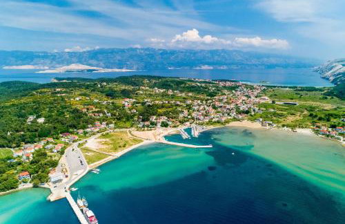 Apartments Slobodanka - Foto 2