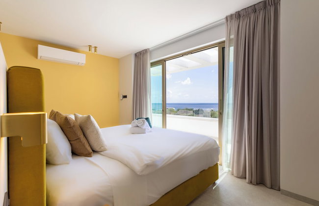 The Cape at Blue Bay Golf & Beach Resort - Foto 18