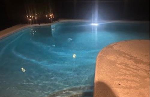 Luxury Villa - 75 inch smart TV, Upgrades throughout! 20 minutes to Disney - Foto 5