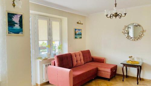 Apartament Prestige Pruszków - Foto 4