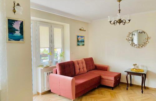 Apartament Prestige Pruszków - Foto 4