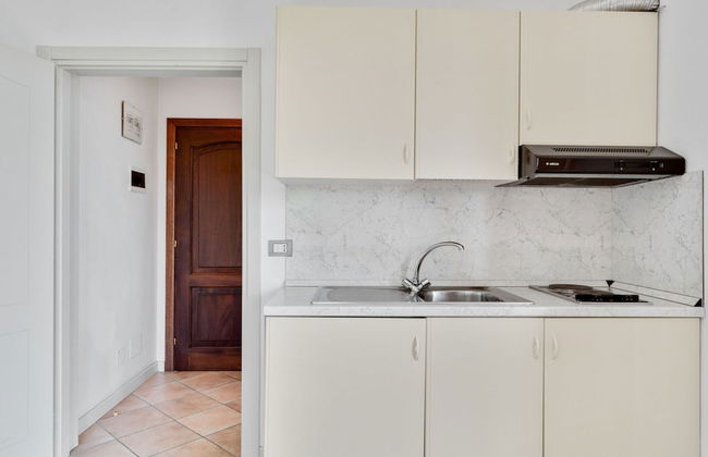 Belvilla by OYO Bilo Garden Due - Foto 5