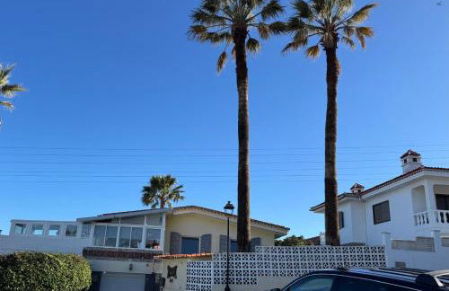 Alma Feliz - Foto 39