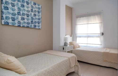 Apartamento Premium frente al mar, en primera linea de playa - Photo 19