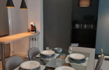 La parada de Conde Aranda - Foto 10