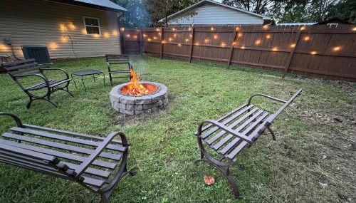 Hikes Bikes and Pints - Foto 5