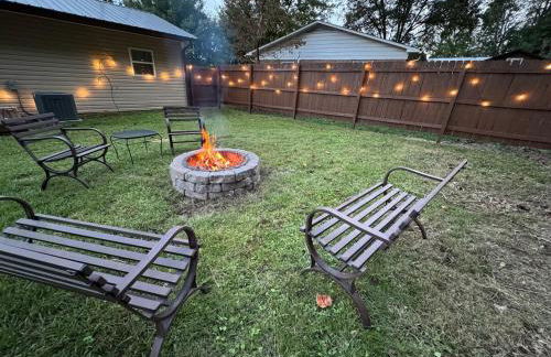 Hikes Bikes and Pints - Foto 5