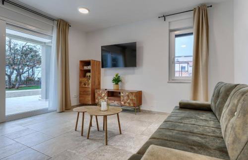 Villa Tramonto by Interhome - Foto 9