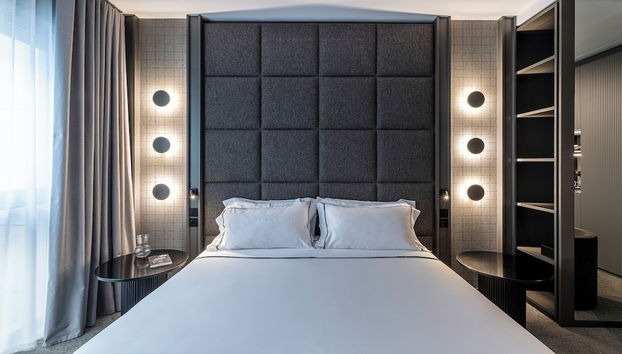 Zeta Rentals - Foto 2, Imagen principal