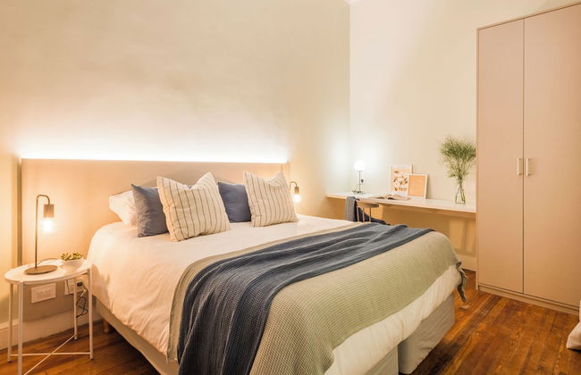 UPOINT Floors - Foto 7