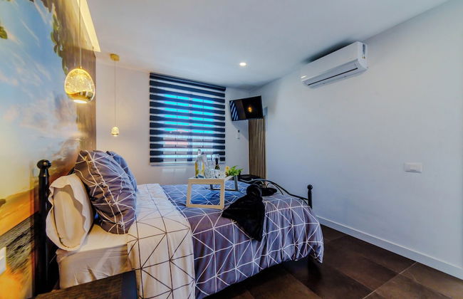 Villa De Marcos - Foto 13