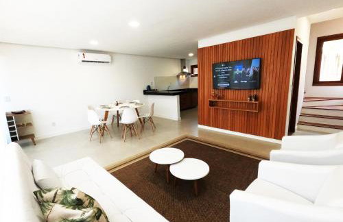 PARAÍSO DO DENDÊ - FLATS - Foto 7