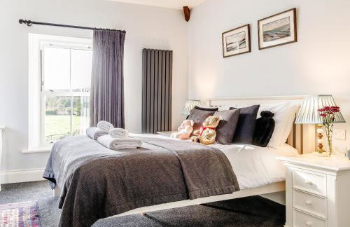 Claysun House - Photo 19