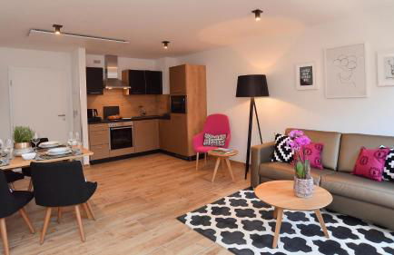 DER OCHSEN - Foto 34