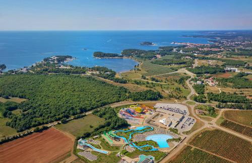 Apartment Karla - Foto 40