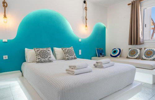 Silia Dream View - Foto 14