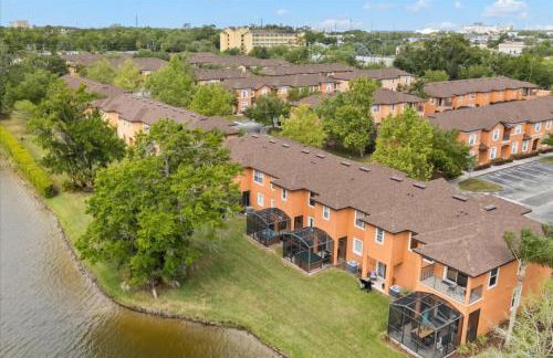 3 Bedrooms 25 Bathrooms Regal Oaks 5716 Dd - Foto 26