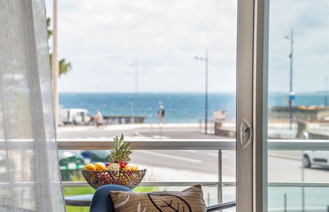 La Cormorane - Foto 1