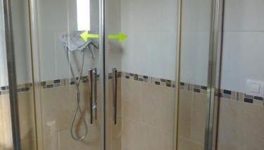 Apartamento Victoria - Foto 5