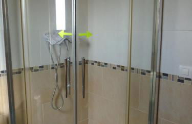 Apartamento Victoria - Foto 5