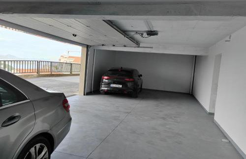 Apartman MaKris No 4 - Foto 65