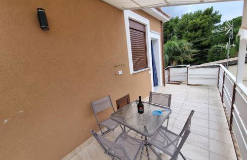 Vida Loca -Appartamento vicino aereporto e 200mt spiaggia - Foto 23