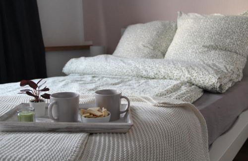 Fachwerkwinkel Erzgebirge - Foto 30