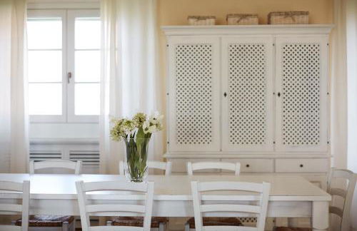 Agriturismo Piani Della Marina - Foto 31