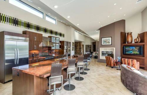 Villa Sparkle - Luxury Villa for Vacations - Foto 53