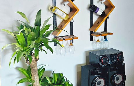 29 PROMO $ 11 Bedrooms with bathrooms Aprtmnt + 2 Jacuzzis and a rooftop pool. @Poblado - Foto $