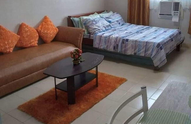 Saekyung Village One-Phase 2 - Foto 10