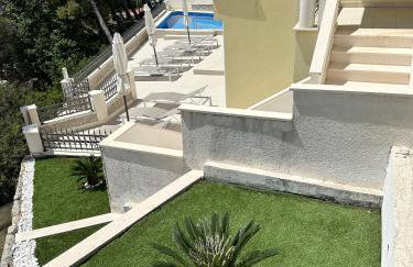 Apartments - Villa Sabrina - Foto 56