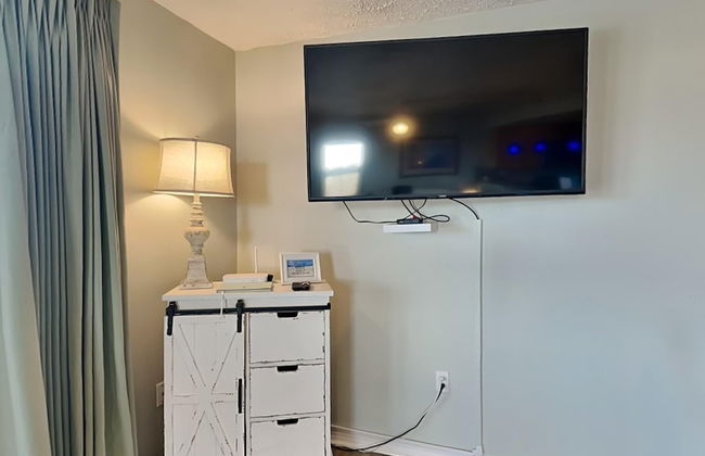 Ocean Breeze West by Southern Vacation Rentals - Foto 7