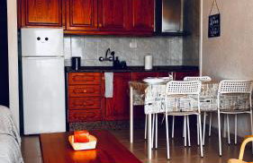Apartamento con piscina y parking en Playa de las Américas - Foto 55